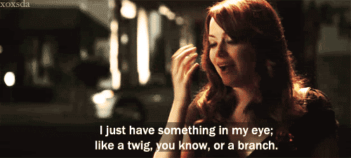 tumblr_inline_nbgbs8V7MM1qlsang.gif