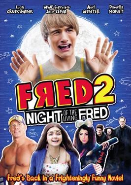 Fred_2-_Night_of_the_Living_Fred_FilmPoster.jpeg