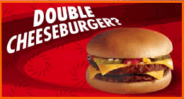 mcd1.gif