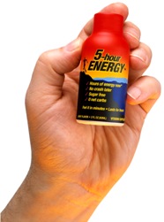 5-hour-energy-drink.jpg