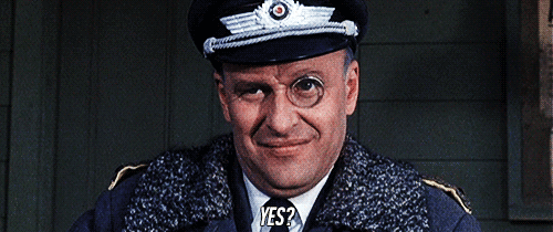 -Hogan-s-Heroes-hogans-heroes-33810203-500-210.gif