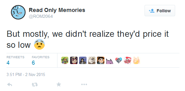 B4paG78.png