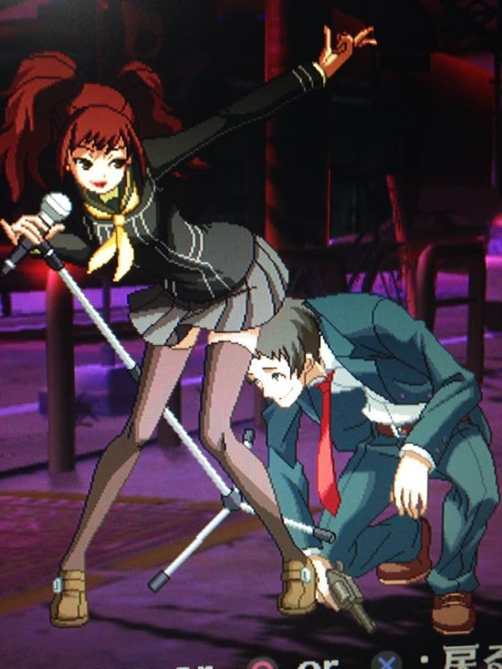 aXbyRee.jpg