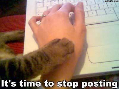 Time_To_Stop.jpg