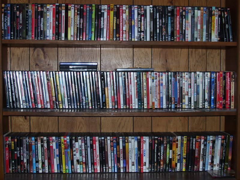 dvds004.jpg