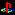psx.jpg
