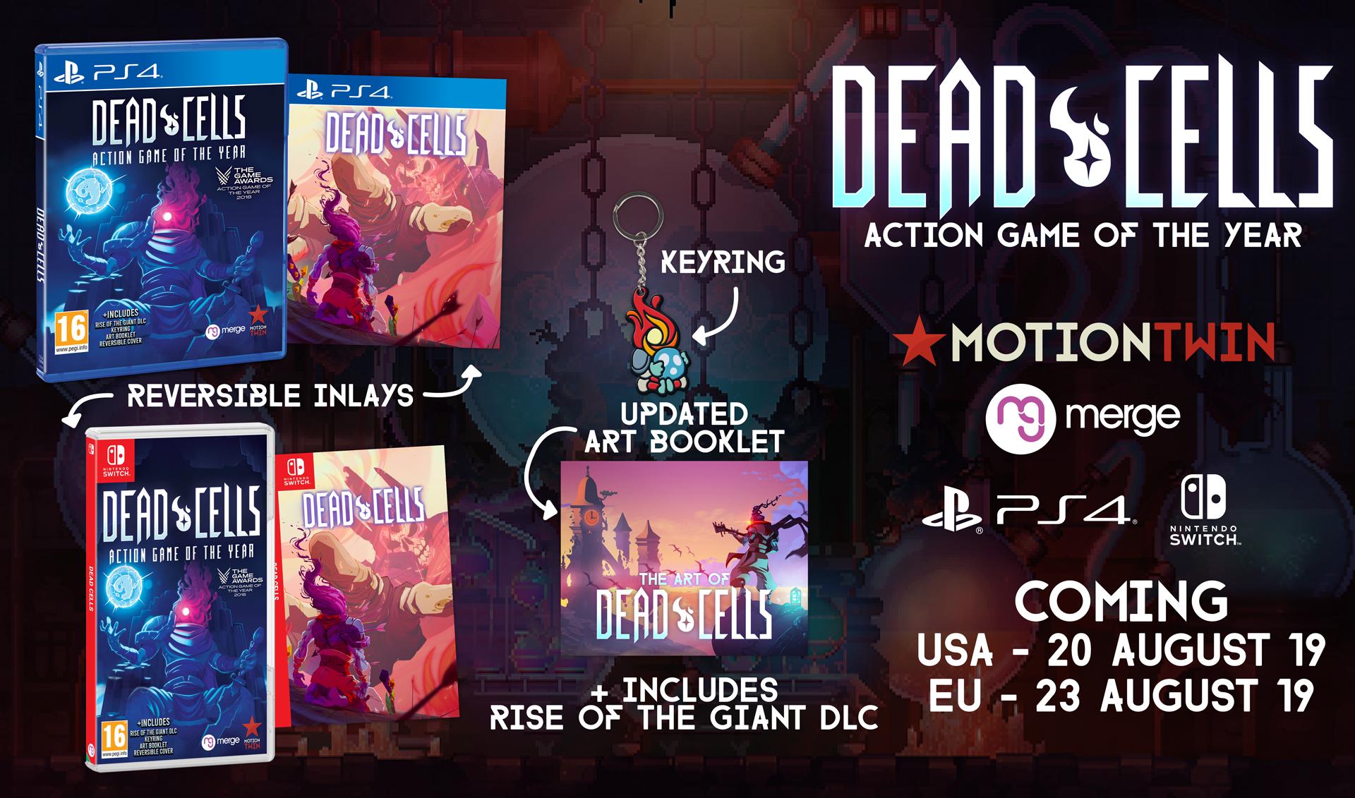 Dead-Cells_06-05-19.jpg