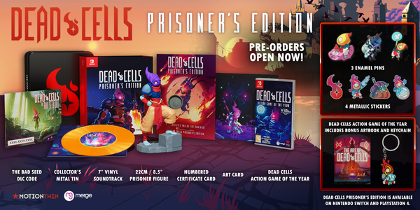DEAD_CELLS_PRISONERS_EDITION_NS_ALL_600x600.png