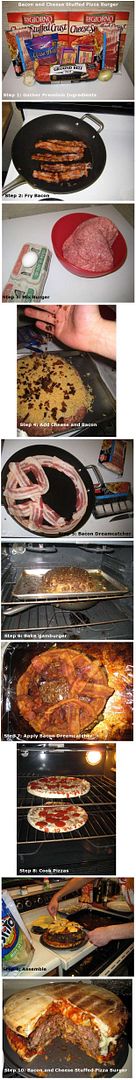 pizzaburger.jpg