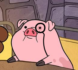 tumblr_m98osdkMzg1r8gr9m.png