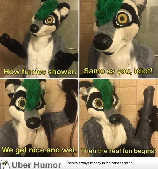 furries%20shower_zpsocfxckla.jpg