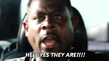 tumblr_na5v2gwKZf1qh9oi7o1_400.gif