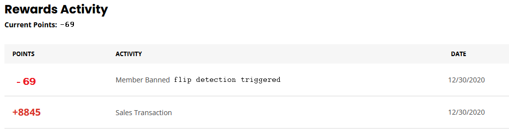 XLMmpno.png