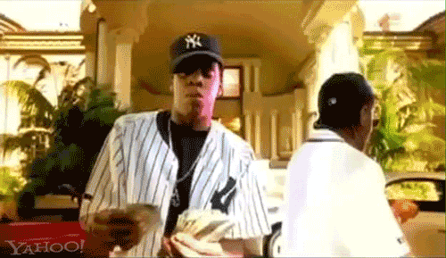 tumblr_mpqv2iypV51rvn2ylo1_500.gif