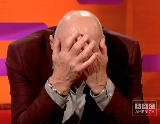 patrick-stewart-double-facepalm.png