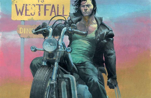 wolverine-20060502054702731.jpg