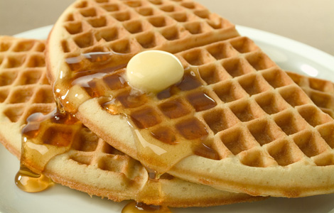 waffles.jpg
