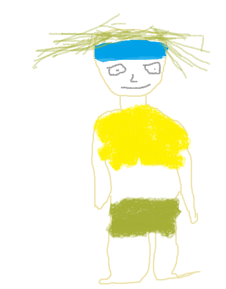 ffx.png