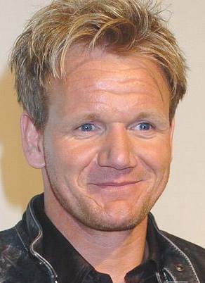 gordon_ramsay_celebrity_chef.jpg