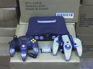 n64.jpg