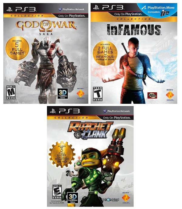 PS3-Collections.jpg