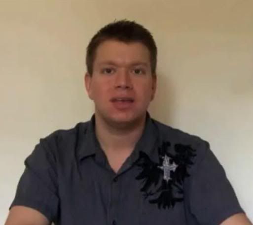 retardface.jpg