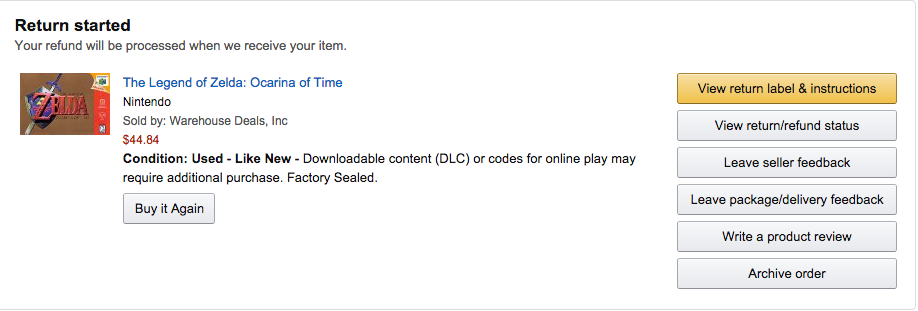 tumblr_nv4ydrdUE21spket1o6_1280.png