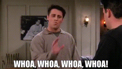 a06aa86d-6726-4373-93c1-3278e0acbee9_text.gif