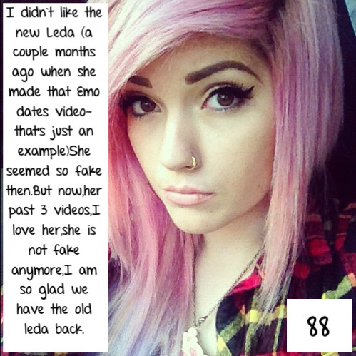 tumblr_me0ofrVYOF1rjose1o1_500.jpg
