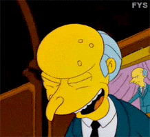 200_s.gif