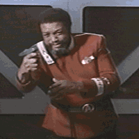 zHNPW1w.gif
