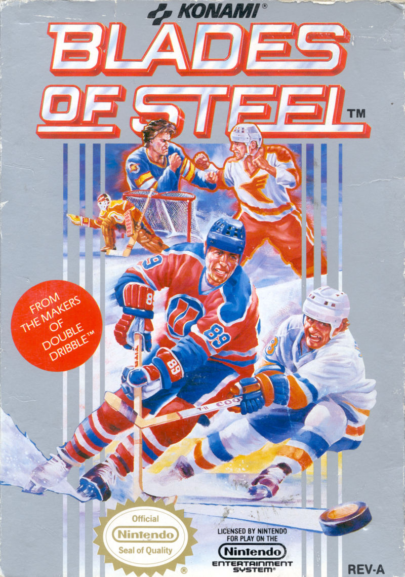 45167-blades-of-steel-nes-front-cover.jpg