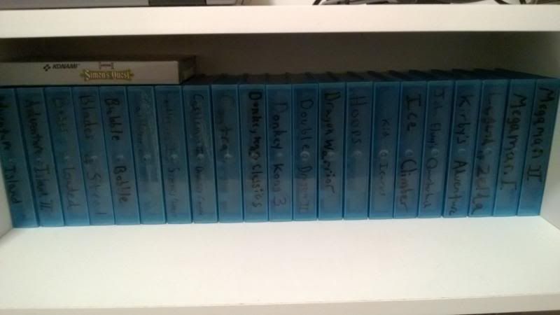 WP_20130317_025.jpg