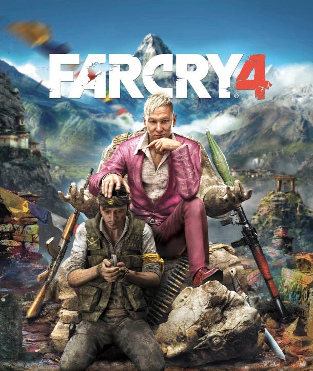 FC4_KEYART_PACK_FINAL-610x722.jpg