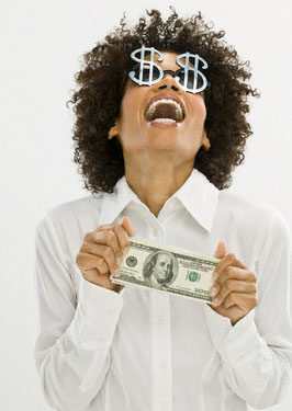 DollarSignEyes.jpg
