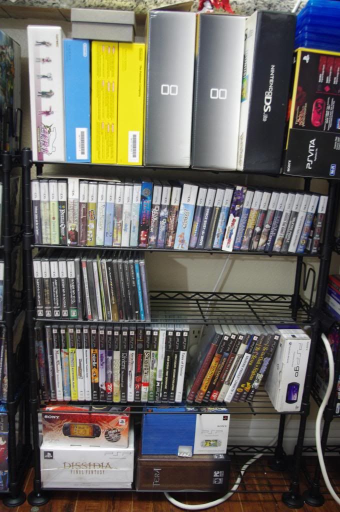 Games_Portable_2.jpg