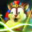 peggleextreme.png