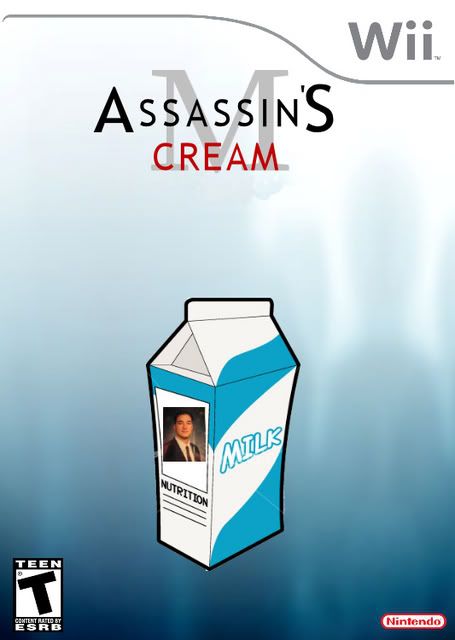 assassins-cream.jpg