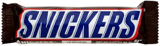 Snickers.jpg
