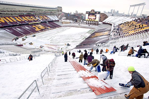 chi_a_tcf_stadium_b1_600.jpg