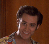 tumblr_lg64s6Kqhb1qcgb8s.gif