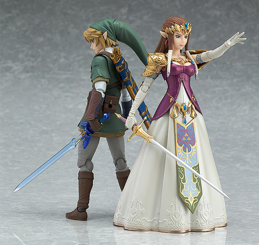 Zelda-Link-Figmas.jpg