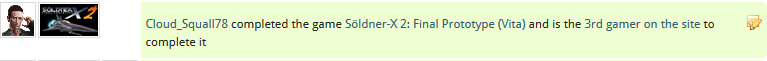 I5ZUFWf.png