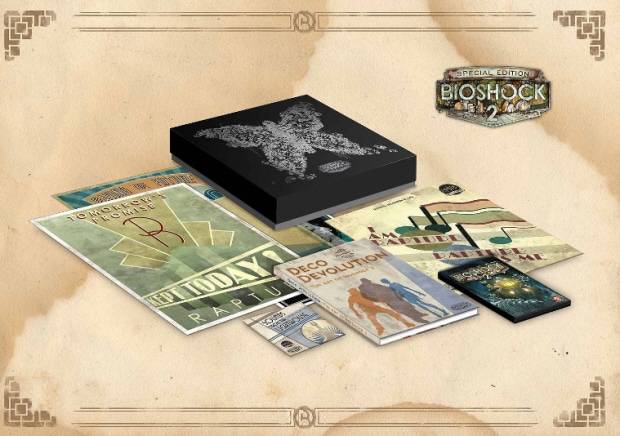 bioshock-2-special-edition-goodies.jpg