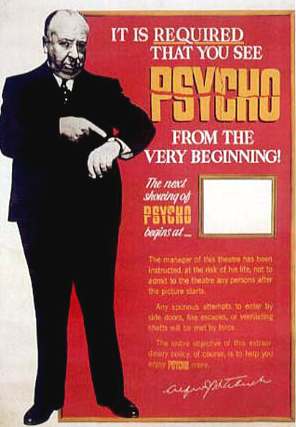 Psycho_Alfred_Hitchcock_movie_poster.jpg