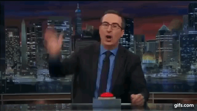 voqJvL.gif