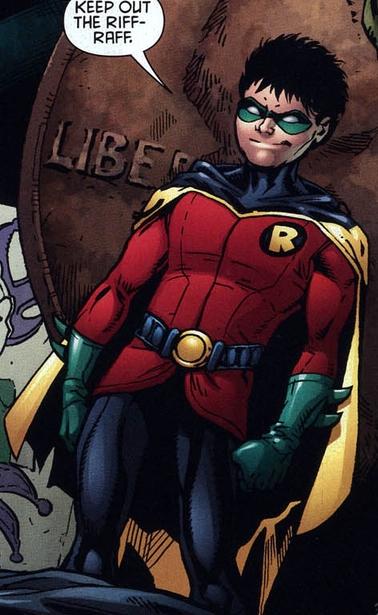 damian-wayne.jpg