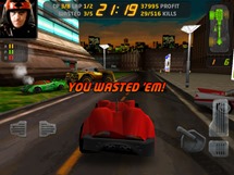 nexusae0_Carmageddon1_thumb.jpg