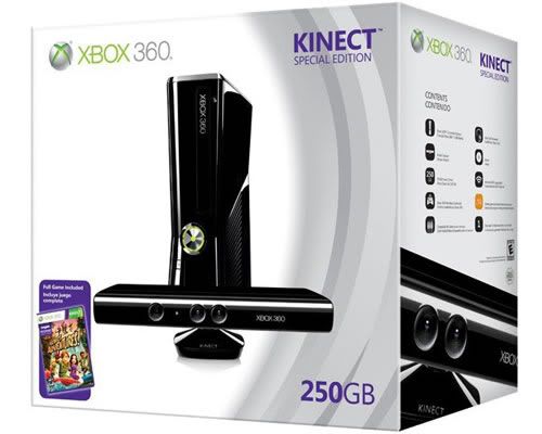 ms-kinect-bundle-250.jpg