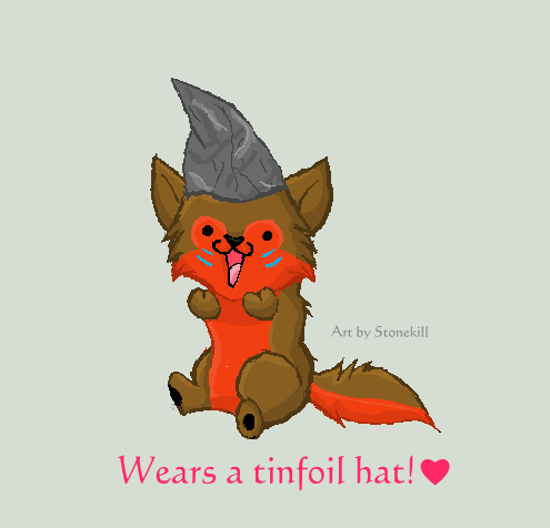 tOQWk1X.png
